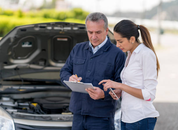 Cheap car insurance in Oglala, SD